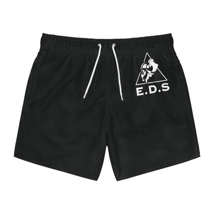 Short de bain