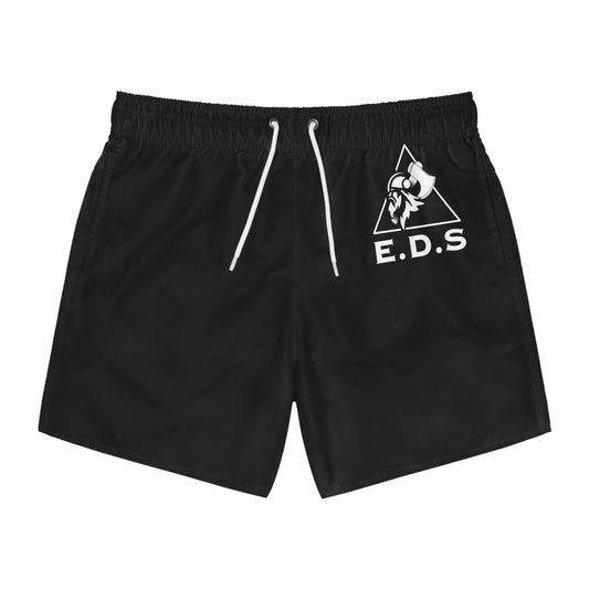 Short de bain