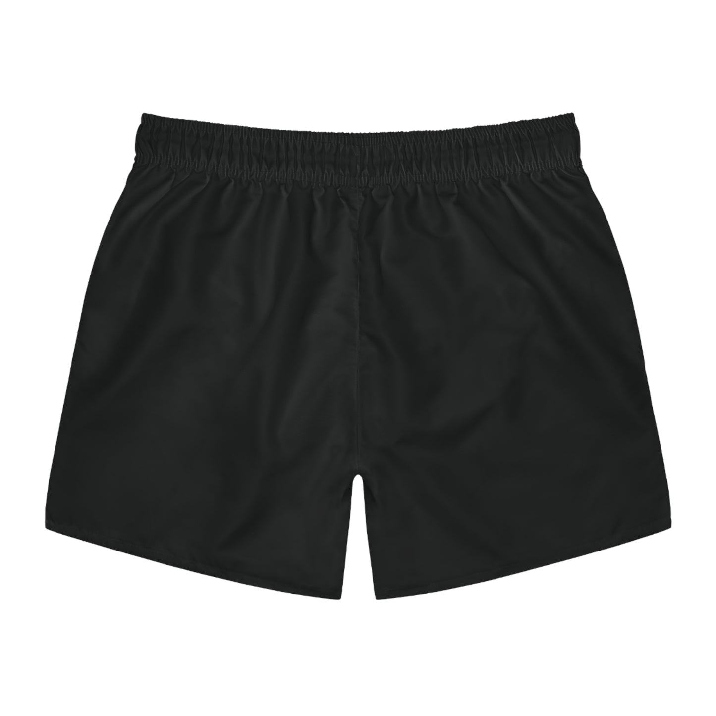 Short de bain