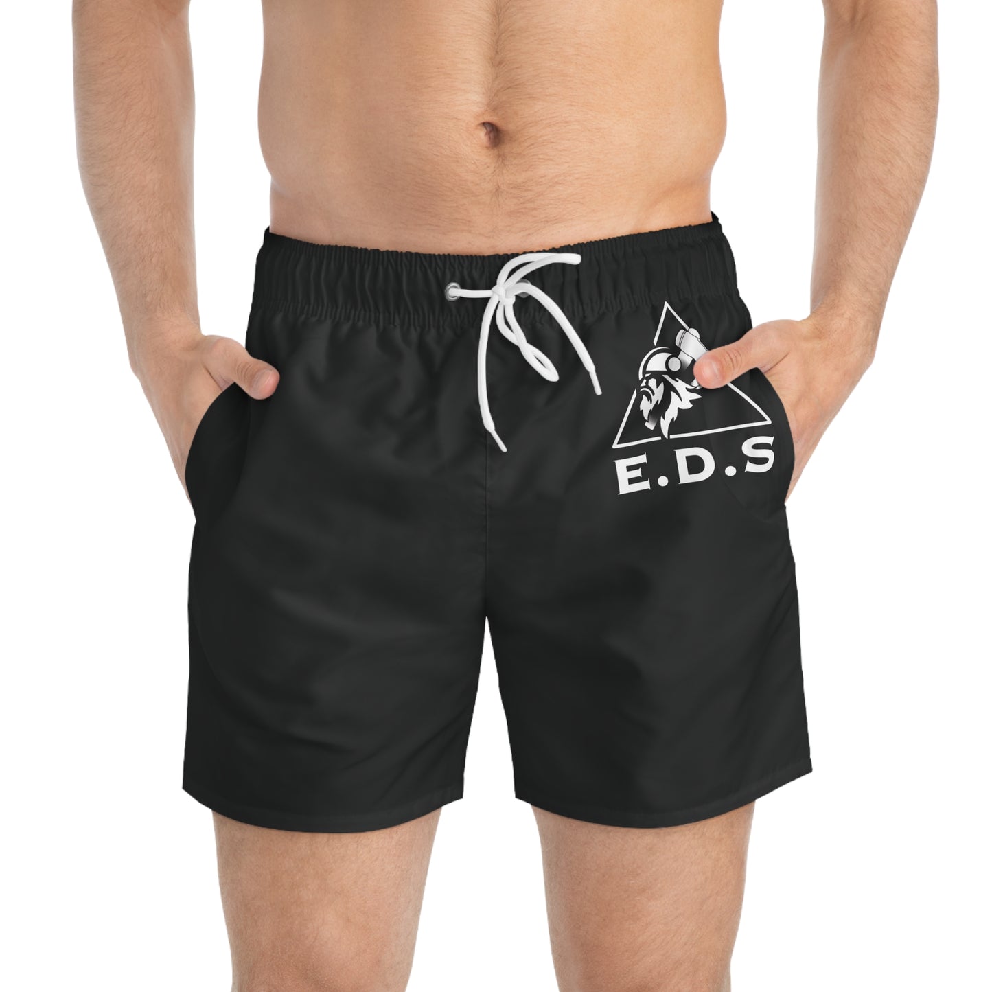 Short de bain