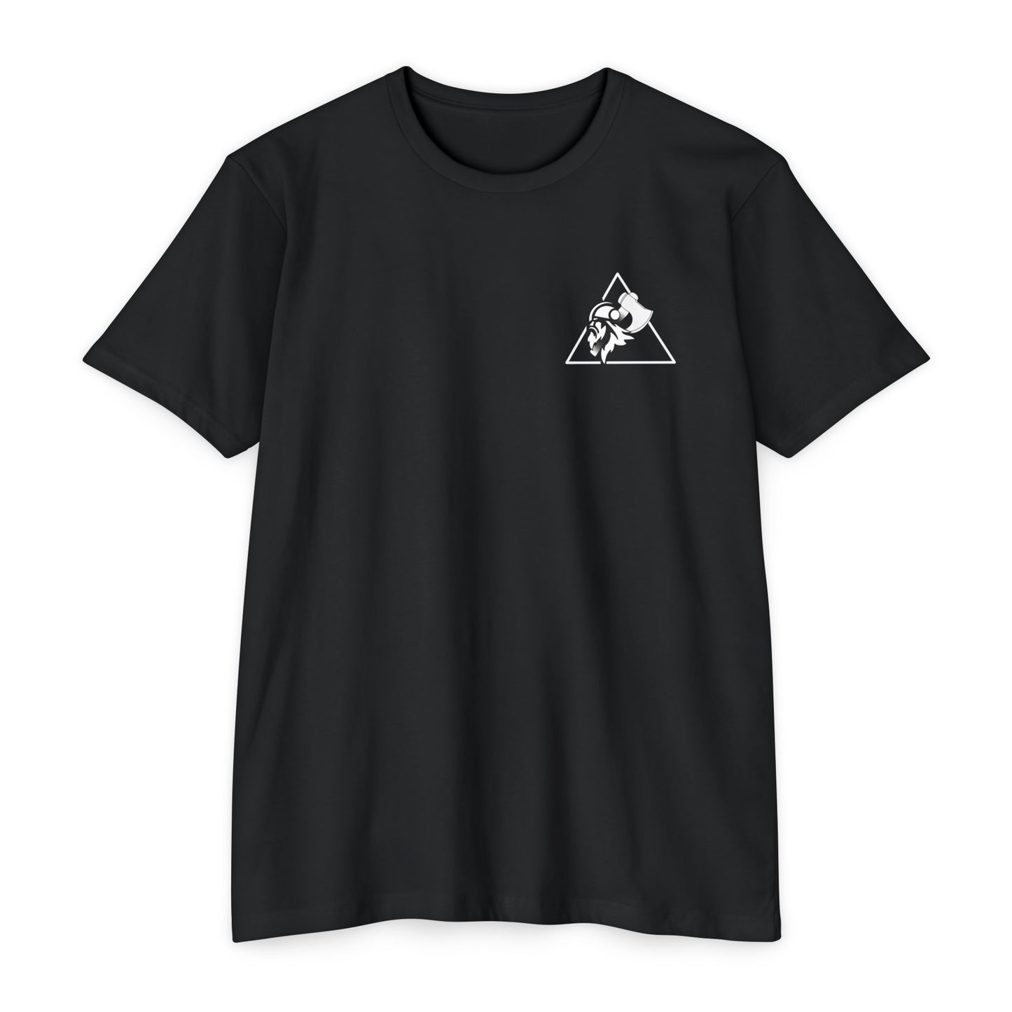 T-shirt manche courte