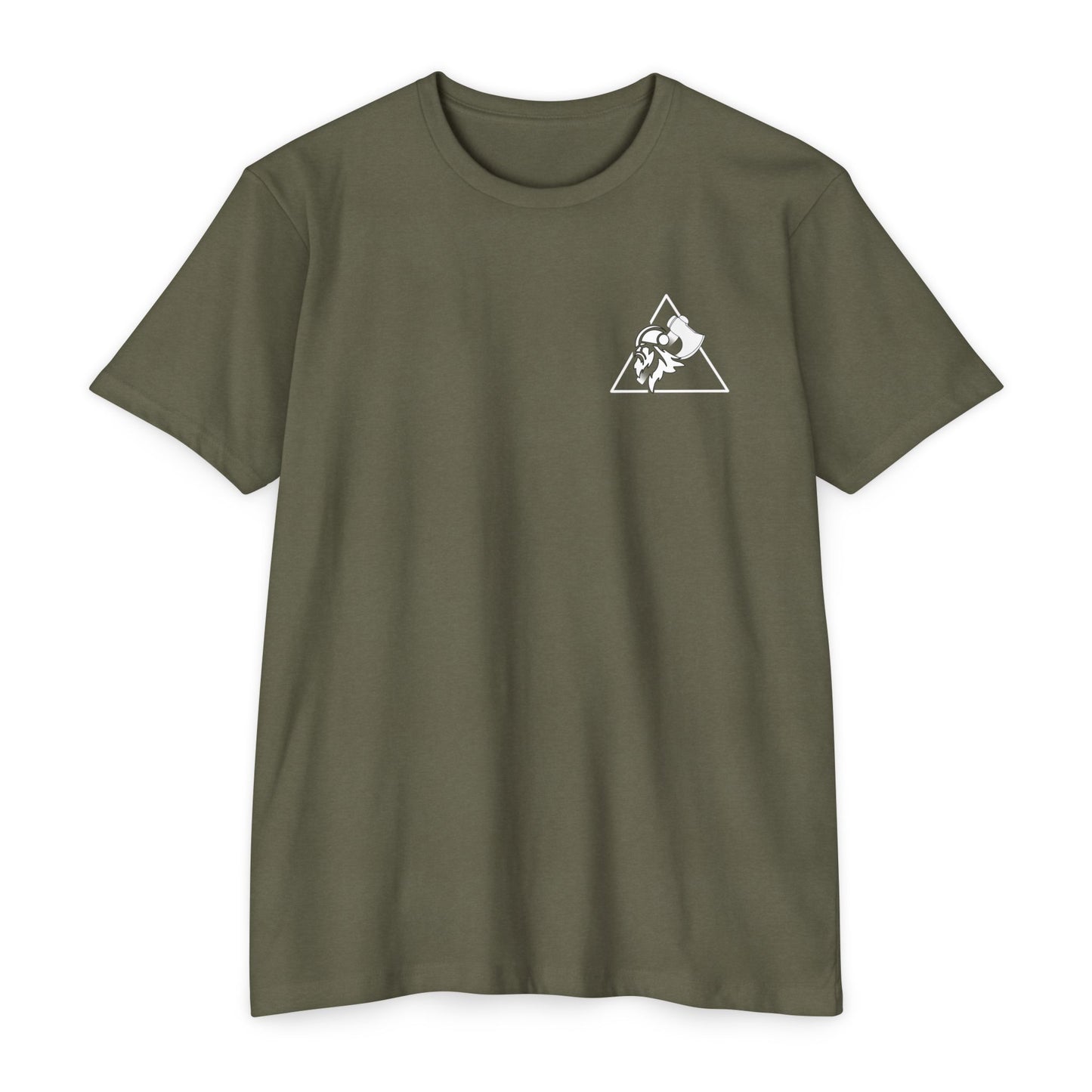 T-shirt manche courte