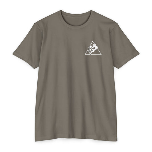 T-shirt manche courte