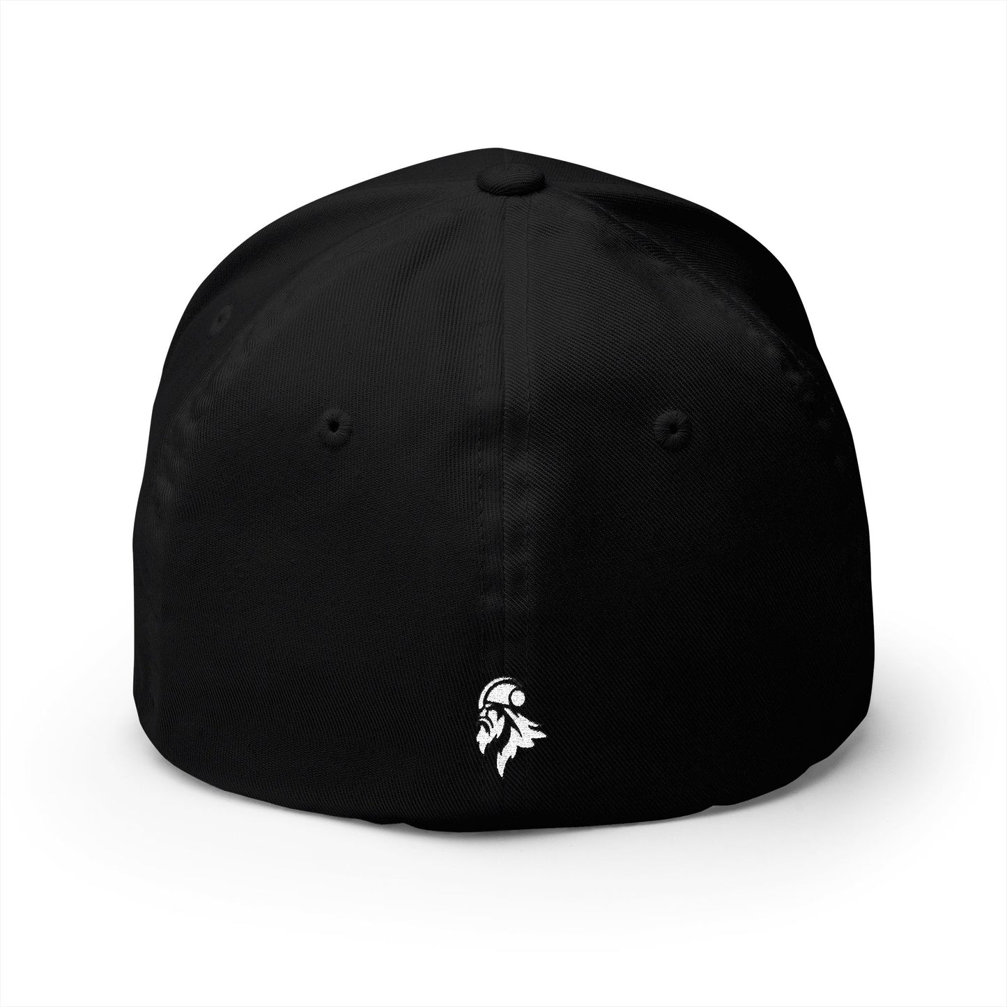 Casquette Beef & Fight sombre