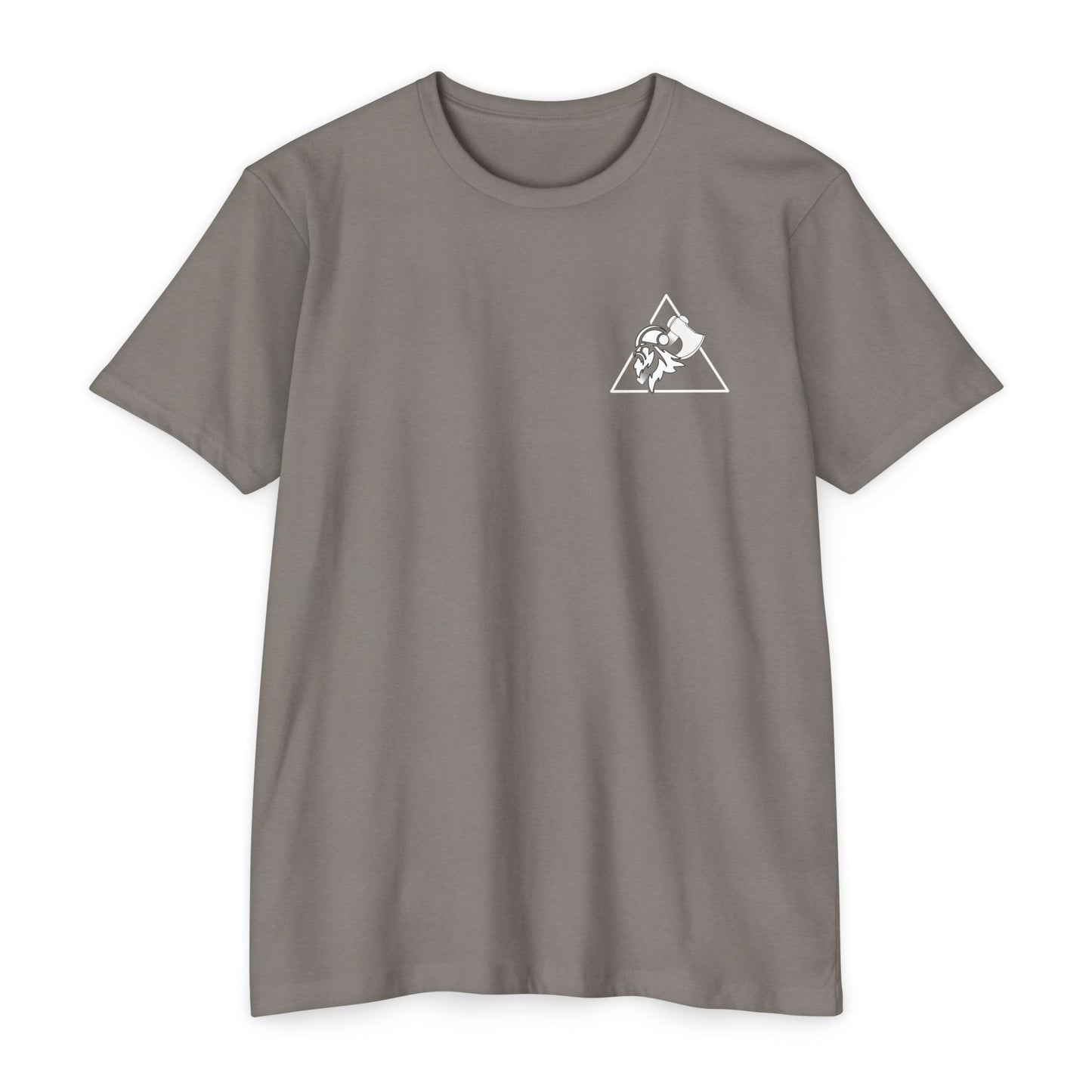 T-shirt manche courte