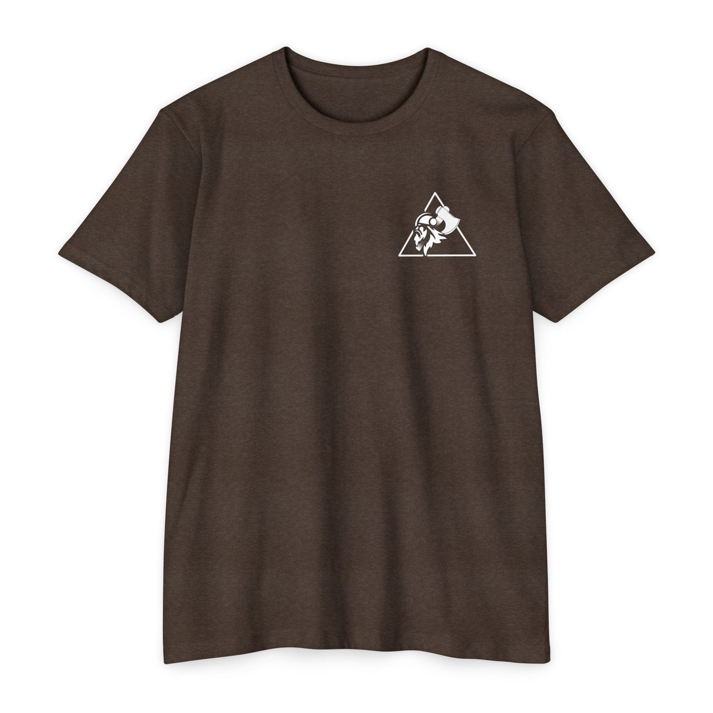 T-shirt manche courte