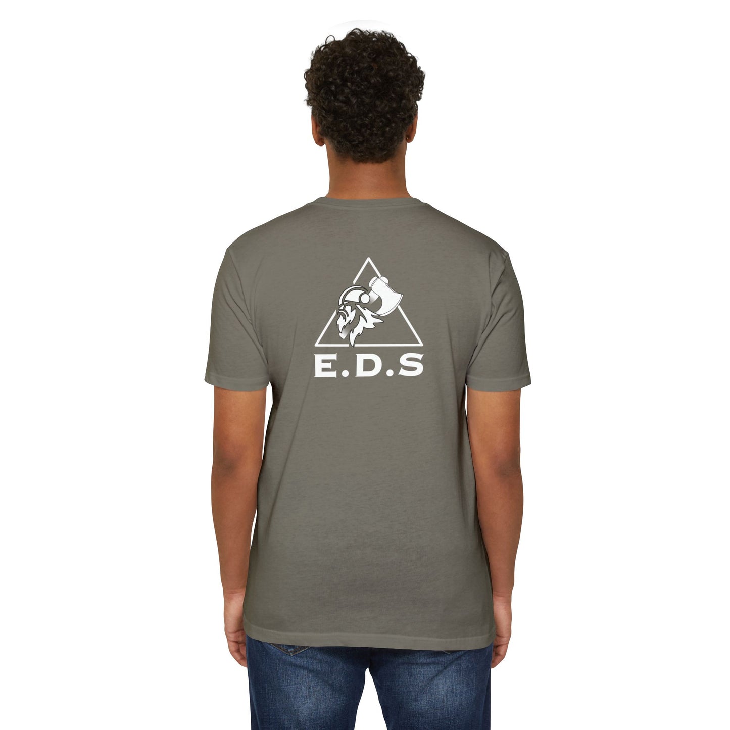 T-shirt manche courte